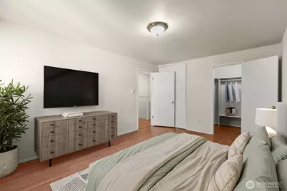 12240 SE 60th Street #43, Bellevue, WA 98006 - Photo 18