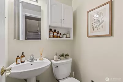 12240 SE 60th Street #43, Bellevue, WA 98006 - Photo 14