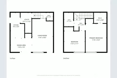 12240 SE 60th Street #43, Bellevue, WA 98006 - Photo 32