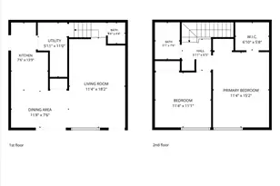 12240 SE 60th St, Bellevue, WA 98006 - Photo 32