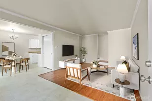 12240 SE 60th St, Bellevue, WA 98006 - Photo 1