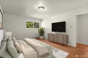 12240 SE 60th St, Bellevue, WA 98006 - Photo 20