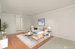 12240 SE 60th St, Bellevue, WA 98006 - Photo 4