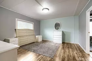 3611 I St NE, Auburn, WA 98002 - Photo 16