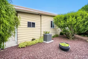 3611 I St NE, Auburn, WA 98002 - Photo 26