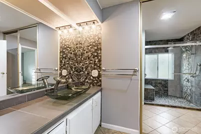 3611 I Street NE, Auburn, WA 98002 - Photo 20