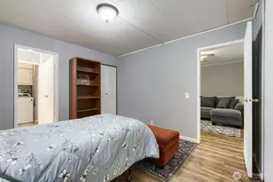 3611 I St NE, Auburn, WA 98002 - Photo 22