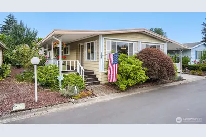 3611 I Street NE, Auburn, WA 98002 - Photo 2
