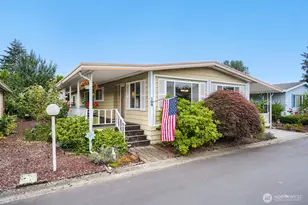 3611 I St NE, Auburn, WA 98002 - Photo 2