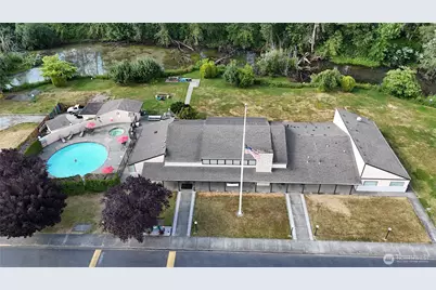 3611 I Street NE #109, Auburn, WA 98002 - Photo 30