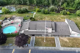 3611 I St NE, Auburn, WA 98002 - Photo 30