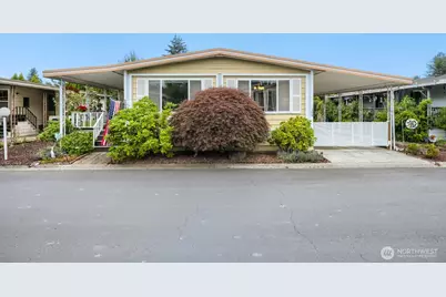 3611 I Street NE, Auburn, WA 98002 - Photo 1