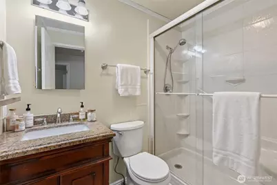 12240 SE 60th Street #43, Bellevue, WA 98006 - Photo 20