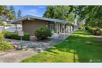 12240 SE 60th Street #43, Bellevue, WA 98006 - Photo 26