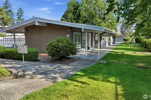 12240 SE 60th St, Bellevue, WA 98006 - Photo 26