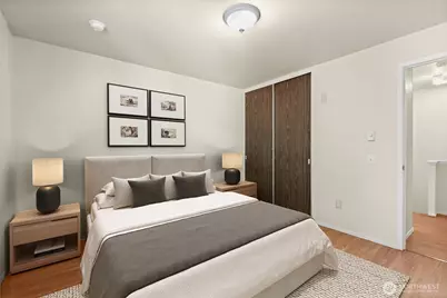 12240 SE 60th Street #43, Bellevue, WA 98006 - Photo 14