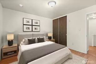 12240 SE 60th St, Bellevue, WA 98006 - Photo 14