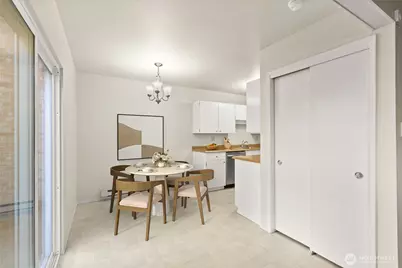 12240 SE 60th Street #43, Bellevue, WA 98006 - Photo 4