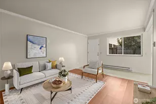 12240 SE 60th St, Bellevue, WA 98006 - Photo 2