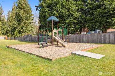 12240 SE 60th Street #43, Bellevue, WA 98006 - Photo 28
