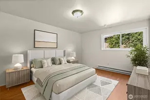 12240 SE 60th St, Bellevue, WA 98006 - Photo 16