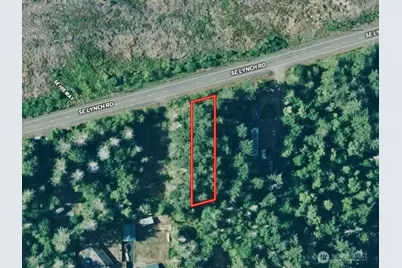 6080 SE Lynch Road, Shelton, WA 98584 - Photo 6