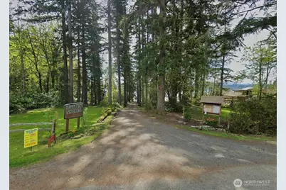 6080 SE Lynch Road, Shelton, WA 98584 - Photo 18