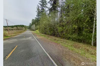 6080 SE Lynch Road, Shelton, WA 98584 - Photo 10