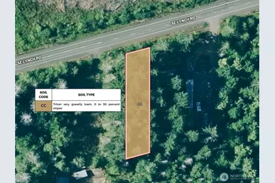 6080 SE Lynch Road, Shelton, WA 98584 - Photo 30