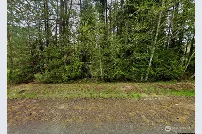 6080 SE Lynch Road, Shelton, WA 98584 - Photo 8