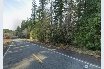 6080 SE Lynch Road, Shelton, WA 98584 - Photo 12