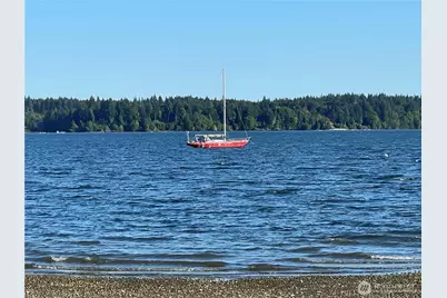 6080 SE Lynch Road, Shelton, WA 98584 - Photo 4