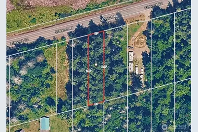 6080 SE Lynch Road, Shelton, WA 98584 - Photo 32