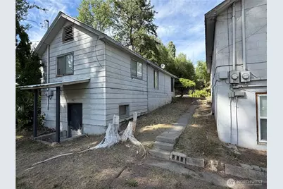 309 E 7th Street, Tonasket, WA 98855 - Photo 12