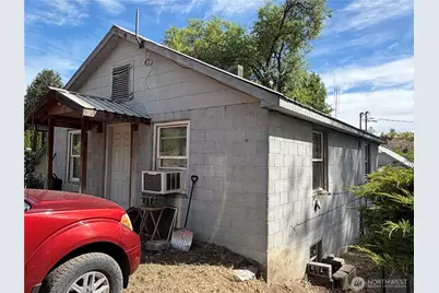 309 E 7th Street, Tonasket, WA 98855 - Photo 10