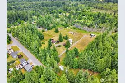 16527 415th Avenue, Gold Bar, WA 98251 - Photo 6