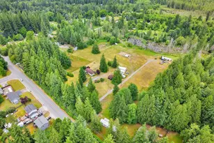 16527 415th Ave, Gold Bar, WA 98251 - Photo 6