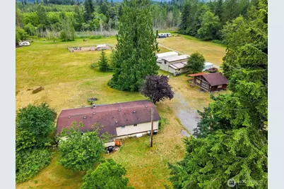 16527 415th Avenue, Gold Bar, WA 98251 - Photo 12