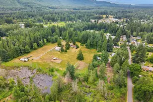 16527 415th Ave, Gold Bar, WA 98251 - Photo 8