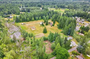 16527 415th Ave, Gold Bar, WA 98251 - Photo 10