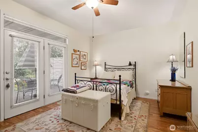 9014 71st Street Ct SW, Lakewood, WA 98498 - Photo 12