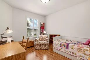 9014 71 St Ct SW, Lakewood, WA 98498 - Photo 20
