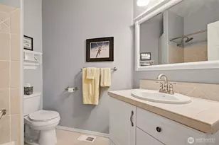 9014 71 St Ct SW, Lakewood, WA 98498 - Photo 22