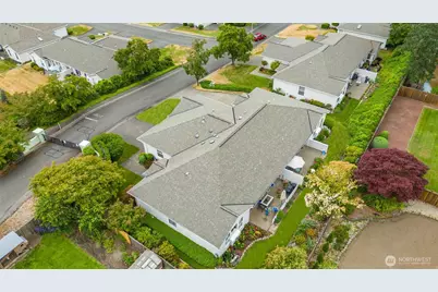 9014 71st Street Ct SW, Lakewood, WA 98498 - Photo 30