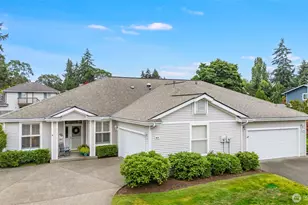 9014 71 St Ct SW, Lakewood, WA 98498 - Photo 2