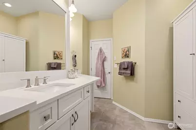 9014 71st Street Ct SW, Lakewood, WA 98498 - Photo 16