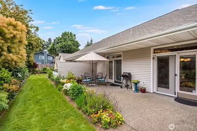 9014 71st Street Ct SW, Lakewood, WA 98498 - Photo 26