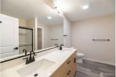16503 13th Avenue W #A7, Lynnwood, WA 98087 - Photo 6