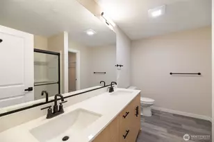 16503 13th Ave W, Lynnwood, WA 98087 - Photo 6