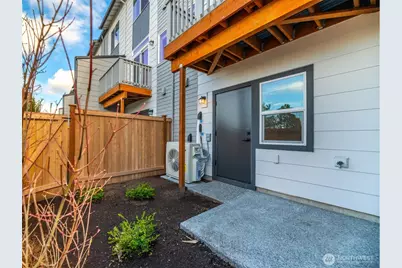 16503 13th Avenue W #A7, Lynnwood, WA 98087 - Photo 16